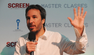 ���� ������� (��������� �� ������ �� �������������, ����� �������� �� ����������� ����� ���� ����) ������ ���� ������ �� ������� ������ �� � ��� � �������� �� ����� ������� ������ ������� ������� �� ���� ����� ����.